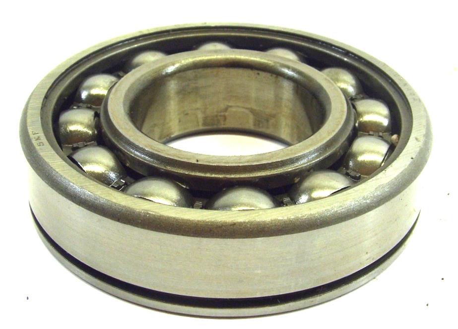 SPC-114 | SPC-114 Transmission Annular Bearing Washer.jpg