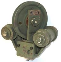 5T-2187 | Pulley New Submit (8).JPG