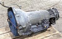 HM-699 | cropped-Automatic 3 SpeedTransmission Model TH400, 3L80 HMMWV (2).jpg