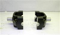 SP-1468 | 3040-00-482-1019 Spider, Differential, Trunnion, Elevation Drive. Unknown Application NOS. (3).JPG