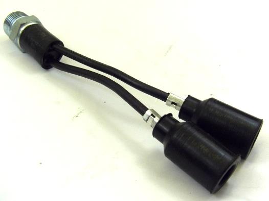 HM-243 | HM-243B.JPG