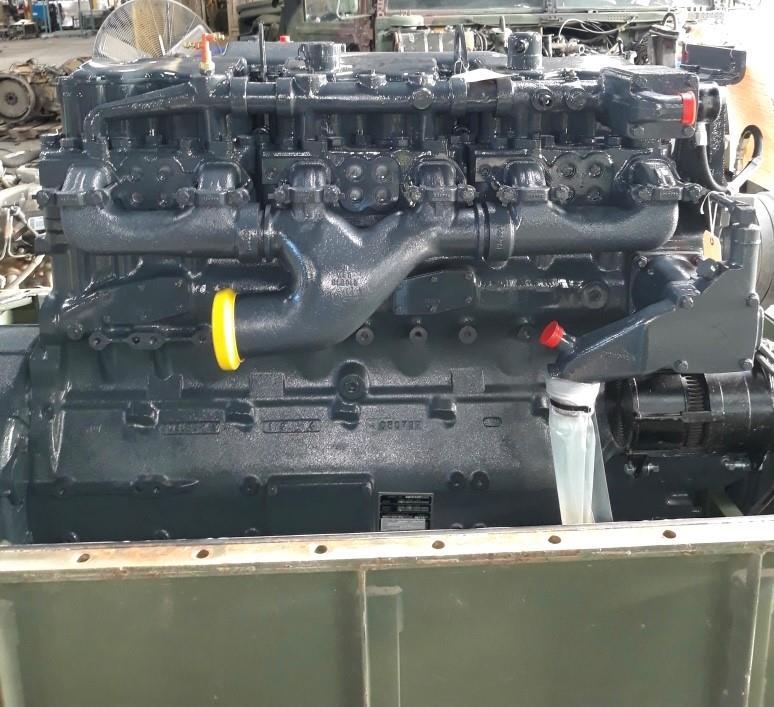 5T-860 | 5t-628-nhc250-3.jpg