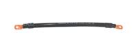 HM-3787 | HM-3787 Termolink Battery cable Kit Assembly (3).JPG