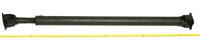 M35-865 | M35-865 Drive Shaft Propeller Shaft Transfer Case  (2).JPG