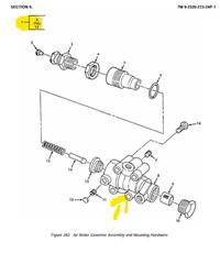 COM-3235 | Diagram.jpg