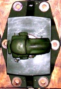 SP-1264 | SP-1264C.jpg