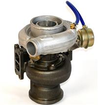 FM-659 | Turbocharger with Gasket Set FMTV M1083 (7).JPG