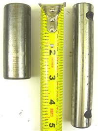 COM-3212 | COM-3212B.jpg