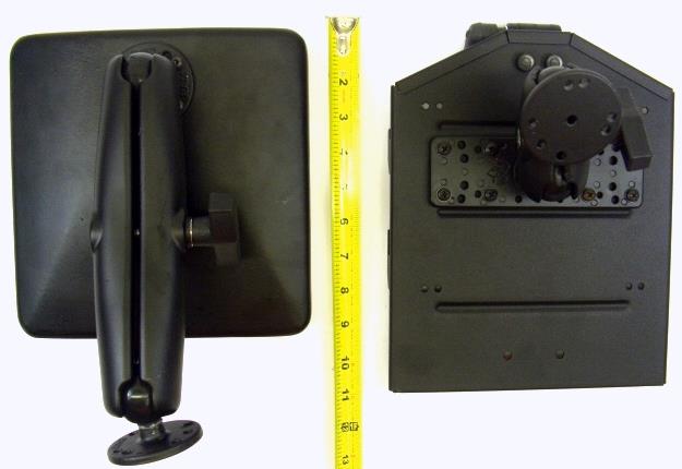 HM-244 | HM-244E.jpg