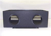 M9-6043 | 2540-01-416-6790 Heater Housing Compartment  (1).JPG