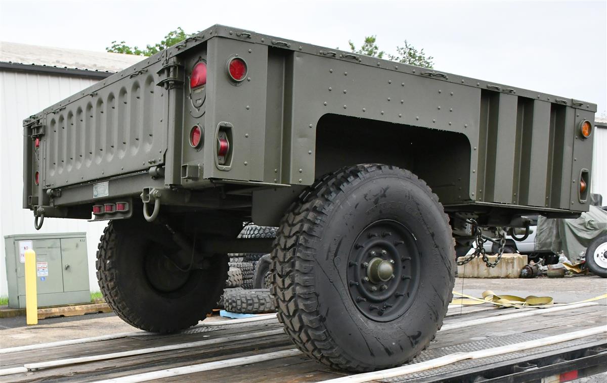86a60f60-34bf-4f63-8635-34b6d6966586-07092025-cropped-Trailer%20(4)