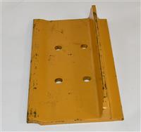 SP-714 | DSC_7355.JPG