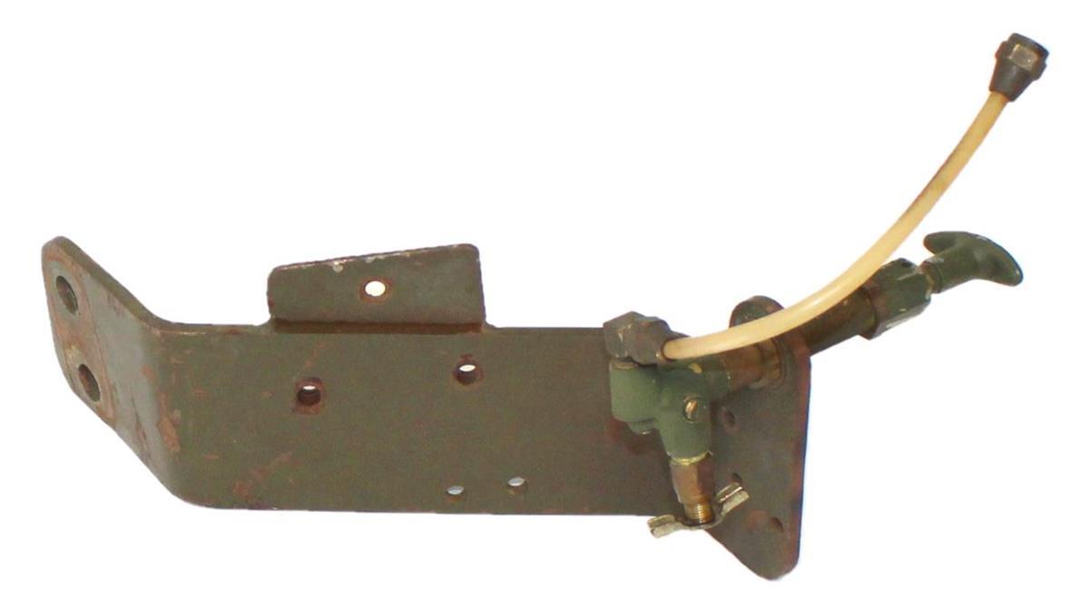 9M-1886 | Picture3.JPG