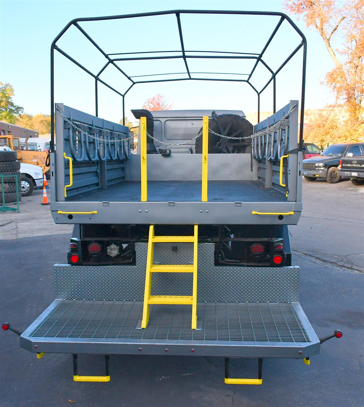 86b0f9a6-cdc6-4754-bc4b-364c0222b063-11262025-cropped-M1078A1%20-%20Service%20(10)