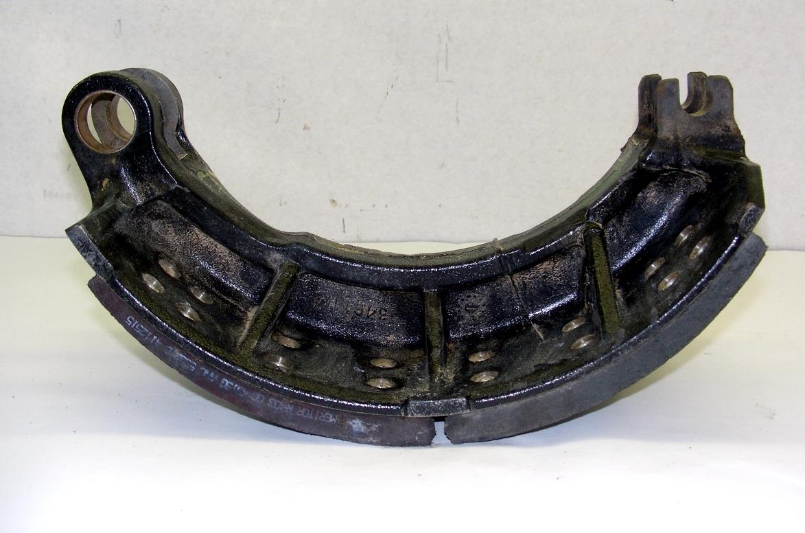 M9-6042 | 2530-01-518-8811 Brake Shoe (3).JPG