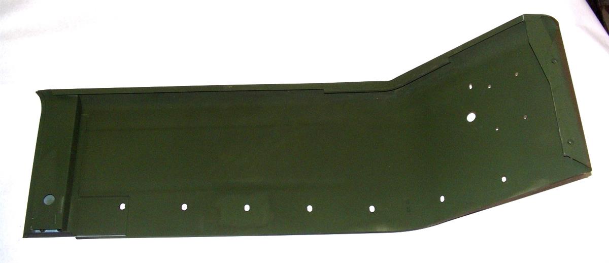 9M-739 | 2510-01-082-3625 Fender, Vehicular M939 (3).JPG
