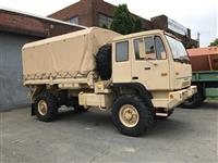 T-01232023-2 | M1078 LMTV Municpal Service Truck.jpg