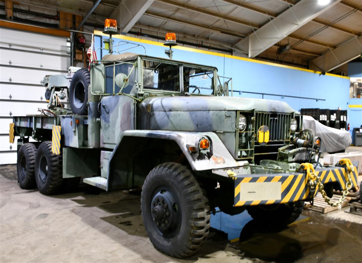 86e7f304-ccf9-4a5a-b6a8-448af29a101e-01082026-cropped-M62%20Wrecker%20%20(2)