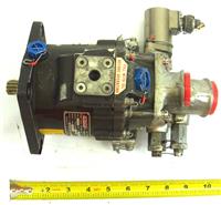 SP-1225 | SP-1225D.jpg
