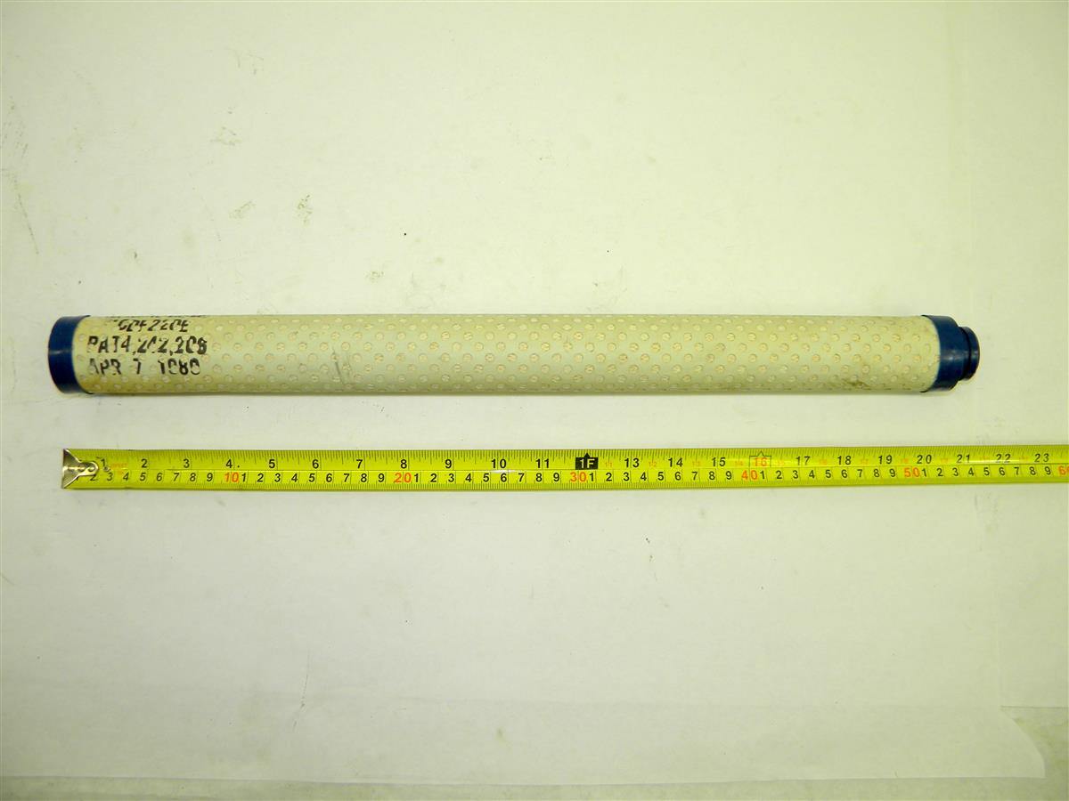 M35-370 | 4330-00-872-1779 Filter, Element, Fluid, Water Segregator Filter (2).JPG