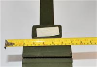 5T-2300 | 5T-2300 Vise Bench and Pipe 6 inch Jaw (10).JPG