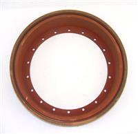 TR-177 | 2530-00-741-1425 Brake Drum (1).JPG