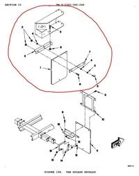 FM-572 | Diagram.JPG