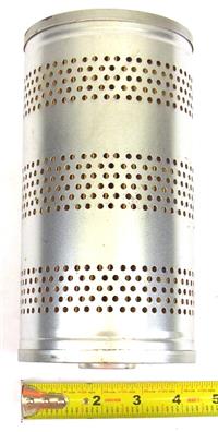 SP-1226 | SP-1226C.jpg