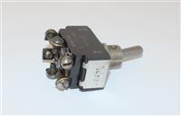 SP-388 | SP-388 Toggle Switch (8).JPG
