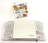 SP-2833 | Global Industrial 2 Head Emergency LED Unit (4).jpg