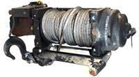 SP-2822 | Winch.JPG