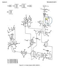 HM-3741 | 9M-708 Diagram.JPG