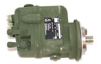 SP-3107 | IMG_1668.JPG