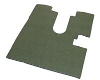 FM-154 | Picture1.JPG