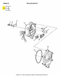 ALL-5000R | Diagram.jpg