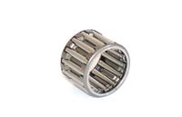 COM-5868 | COM-5868 Bearing and Retainer and Rollings FMTV LMTV MRAP (10).JPG