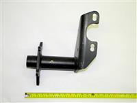 HEM-173 | 2530-01-161-2739 Camshaft Bracket for Rear Brake Asy for HEMTT (5).JPG