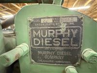 ENG-020 | ENG-020  Murphy Diesel Engine Model 22 with Kato 150 KW Generator (7).jpeg