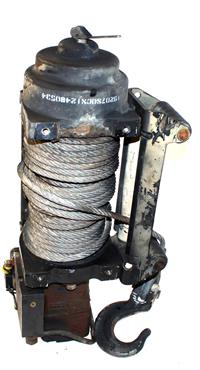SP-2822 | SP-2822 (1).JPG
