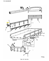 COM-6004 | Document 1.PNG