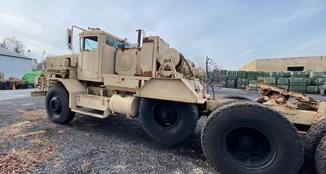 87c0a5cb-906b-4b3c-9cd6-f78c855daaa9-01052023-cropped-Oshkosh%20heavy%20haul%2025%20ton%20M911%20HET%20Tank%2015