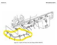 5T-2233 | Diagram.jpg