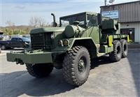 T-01012000-168 | M816-5.jpg