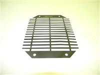 COM-3268 | 210-00-622-7730 Grille, Metal, Grille Cover for Old Electric Horn (1).JPG
