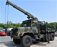 T-08212024-23 | M923A2 (102).JPG