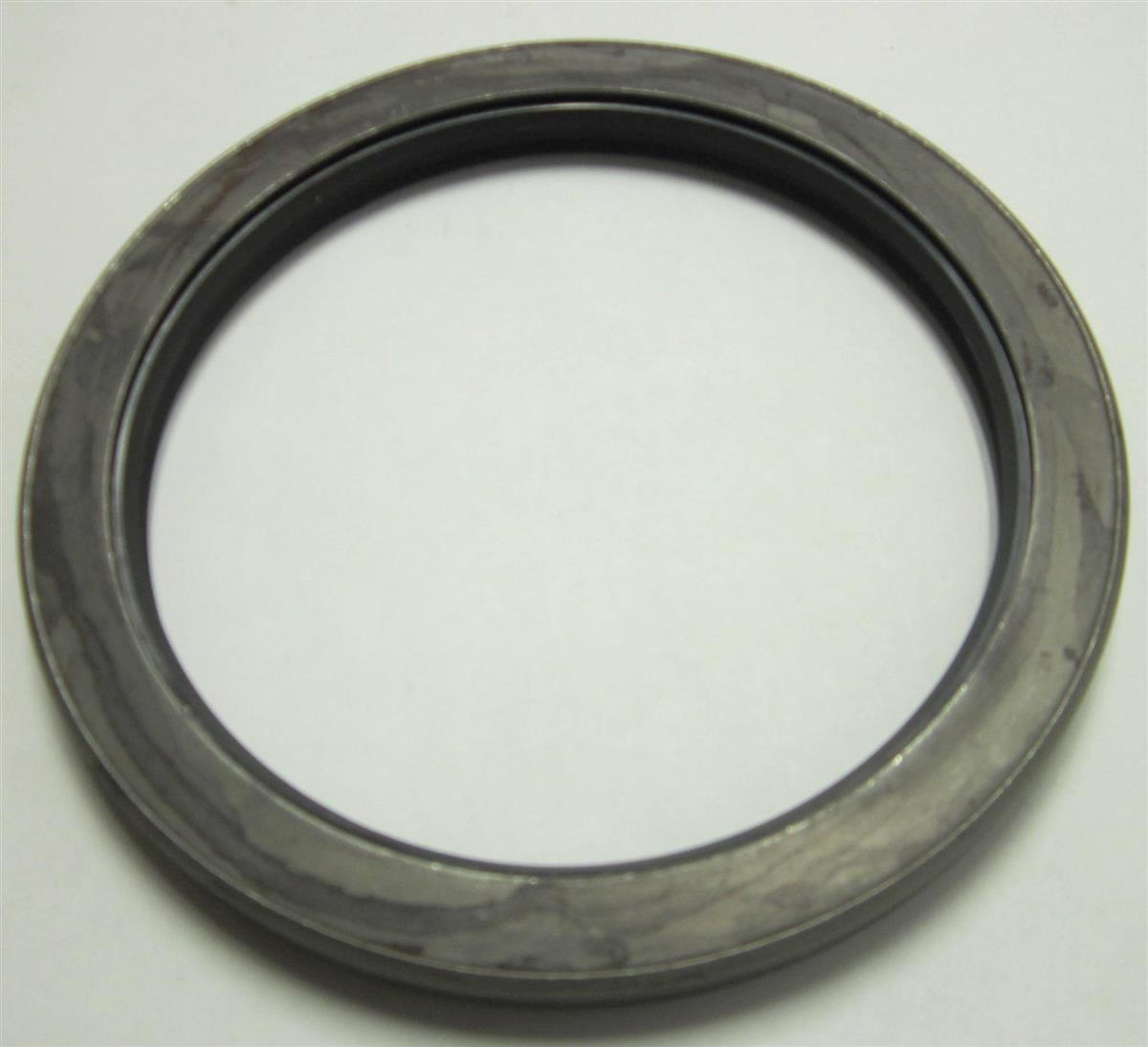 HEM-345 | Front Wheel Hub Seal (2).JPG