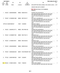 5T-566 | Document 2.PNG