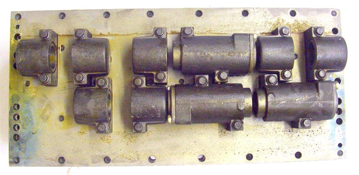 M9-6028 | M9-6028B.jpg