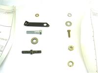 HM-184 | HM-184D.jpg