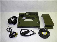 RAD-271 | 5820-00-569-9570 DLSCD691355, Installation Kit, RAD-271 (4).JPG
